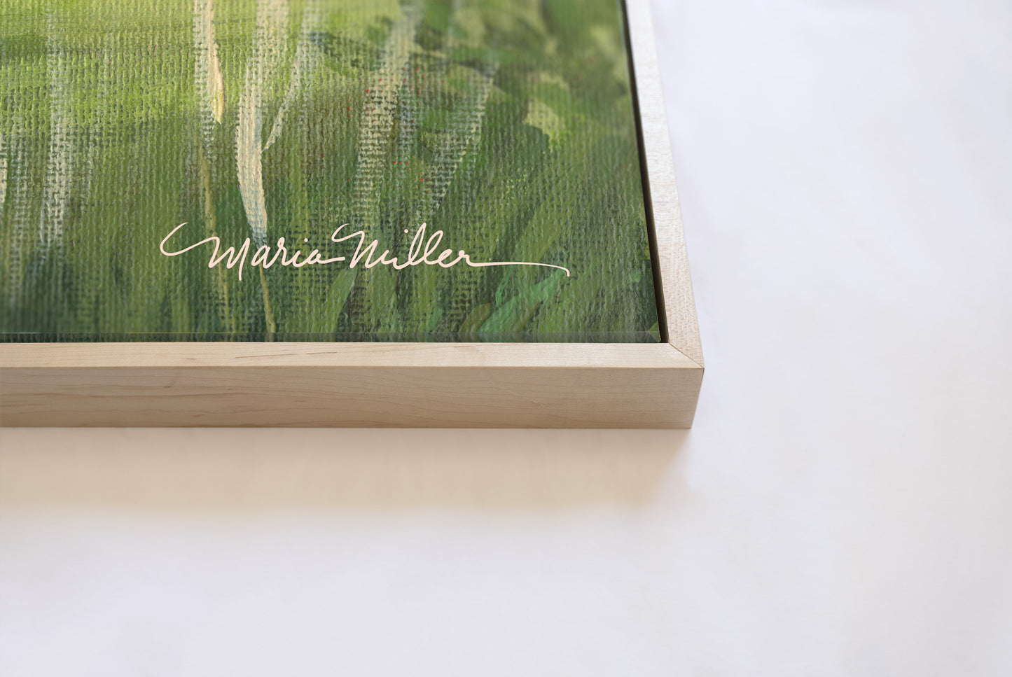 Sanctuary