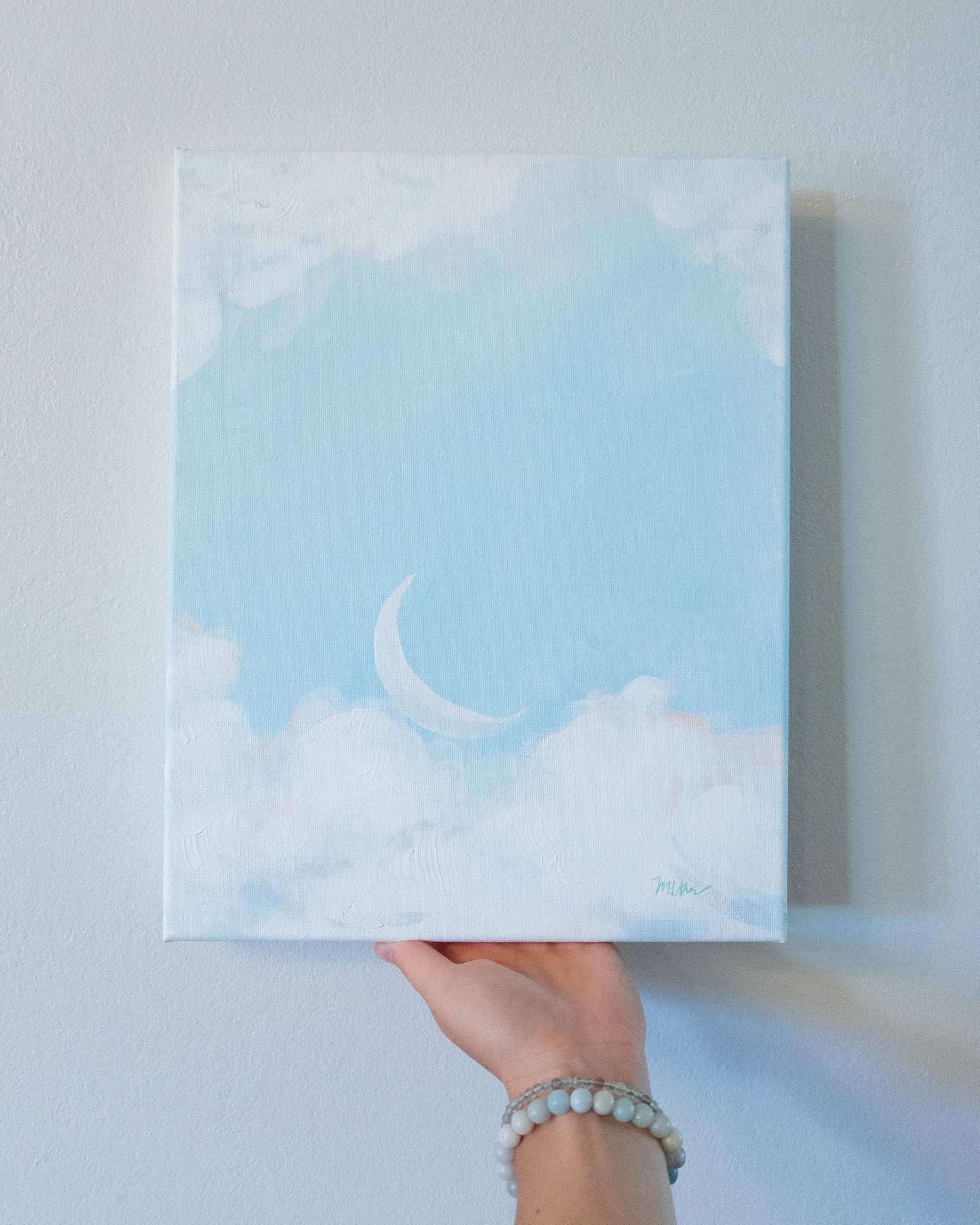Lullaby | Original