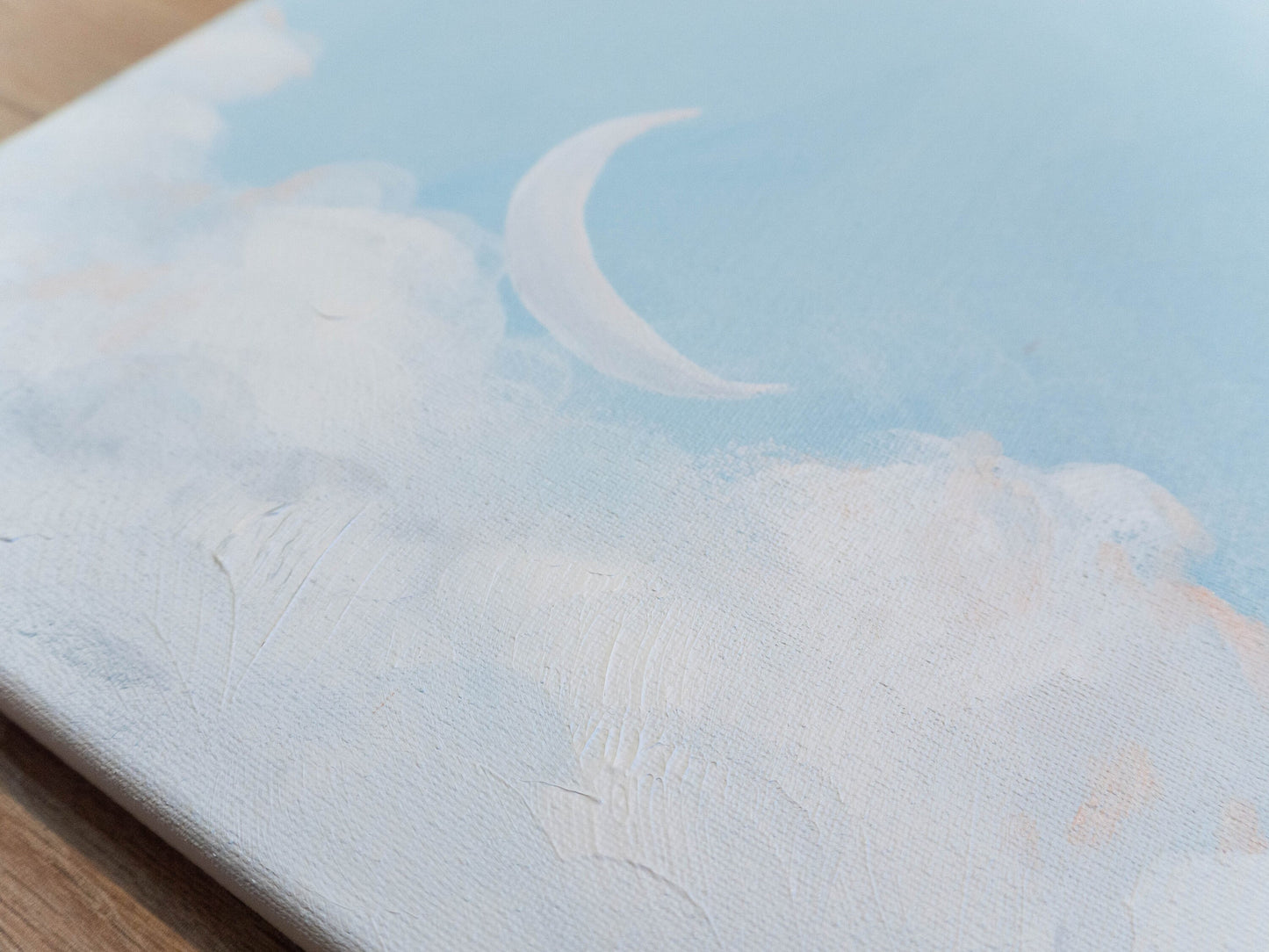 Lullaby | Original