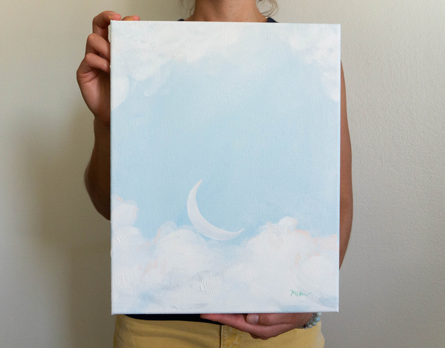 Lullaby | Original