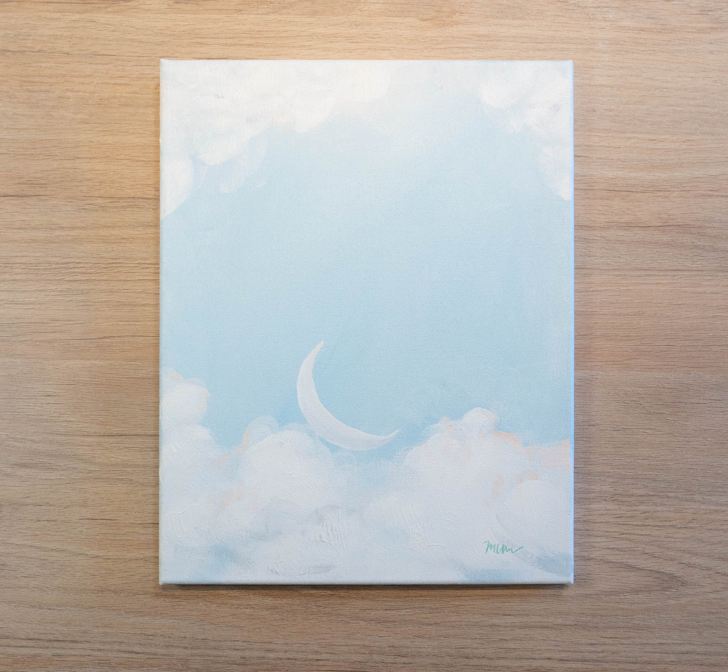 Lullaby | Original
