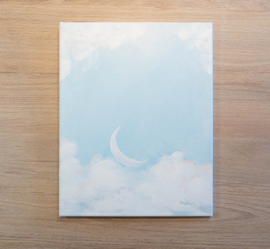 Lullaby | Original